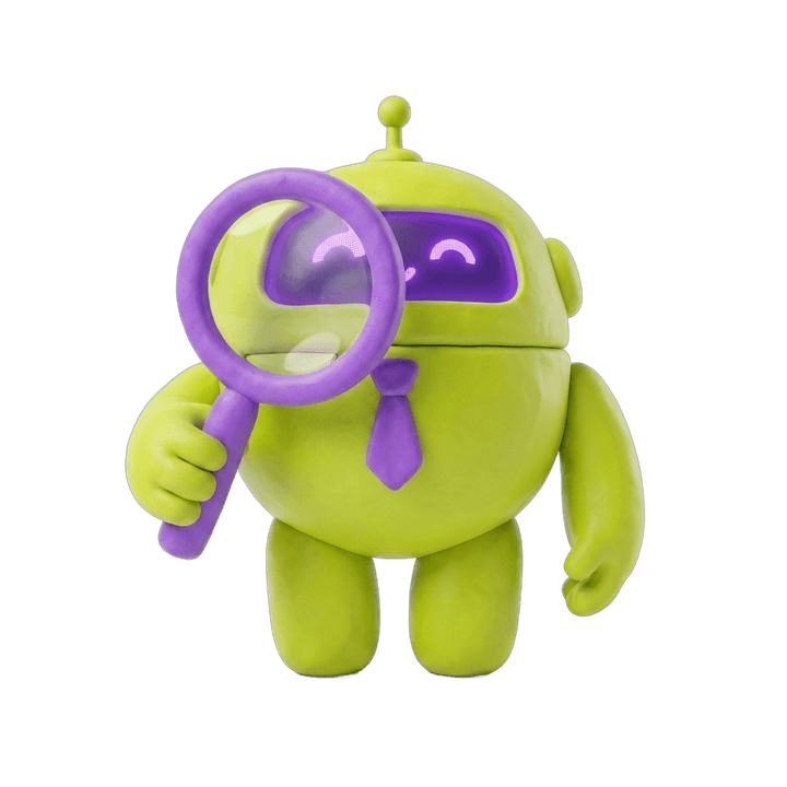Otto