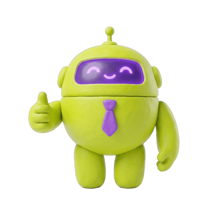 Otto