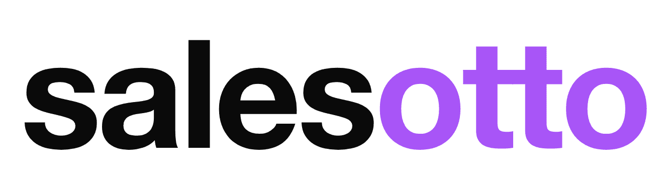 salesotto